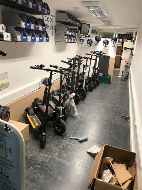 electric scooter repair miami|scooter repair shop near me.